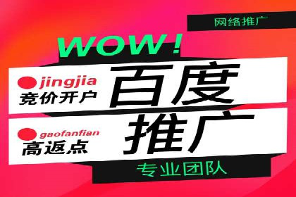 百度推广技巧：从失败到成功的转变案例